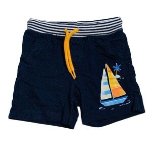 Mayoral baby boy’s 18M shorts